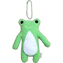 Amazon.co.jp: シナダ フモフモさん じとと(L) : おもちゃ